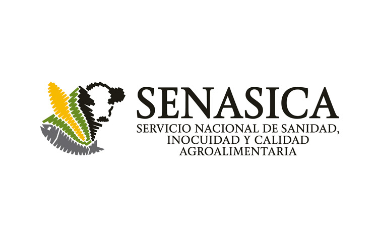 En apego a las regulaciones internacionales, el SENASICA suspendió la importación de mercancías pecuarias de origen y procedencia de Brasil, para proteger a los consumidores nacionales