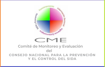 Comité de monitoreo y evaluación