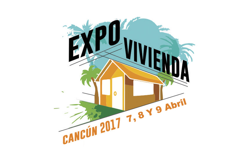 Expo Vivienda Cancún 2017