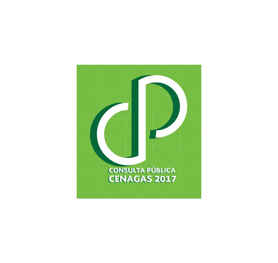 Foro Consultivo CENAGAS 2017