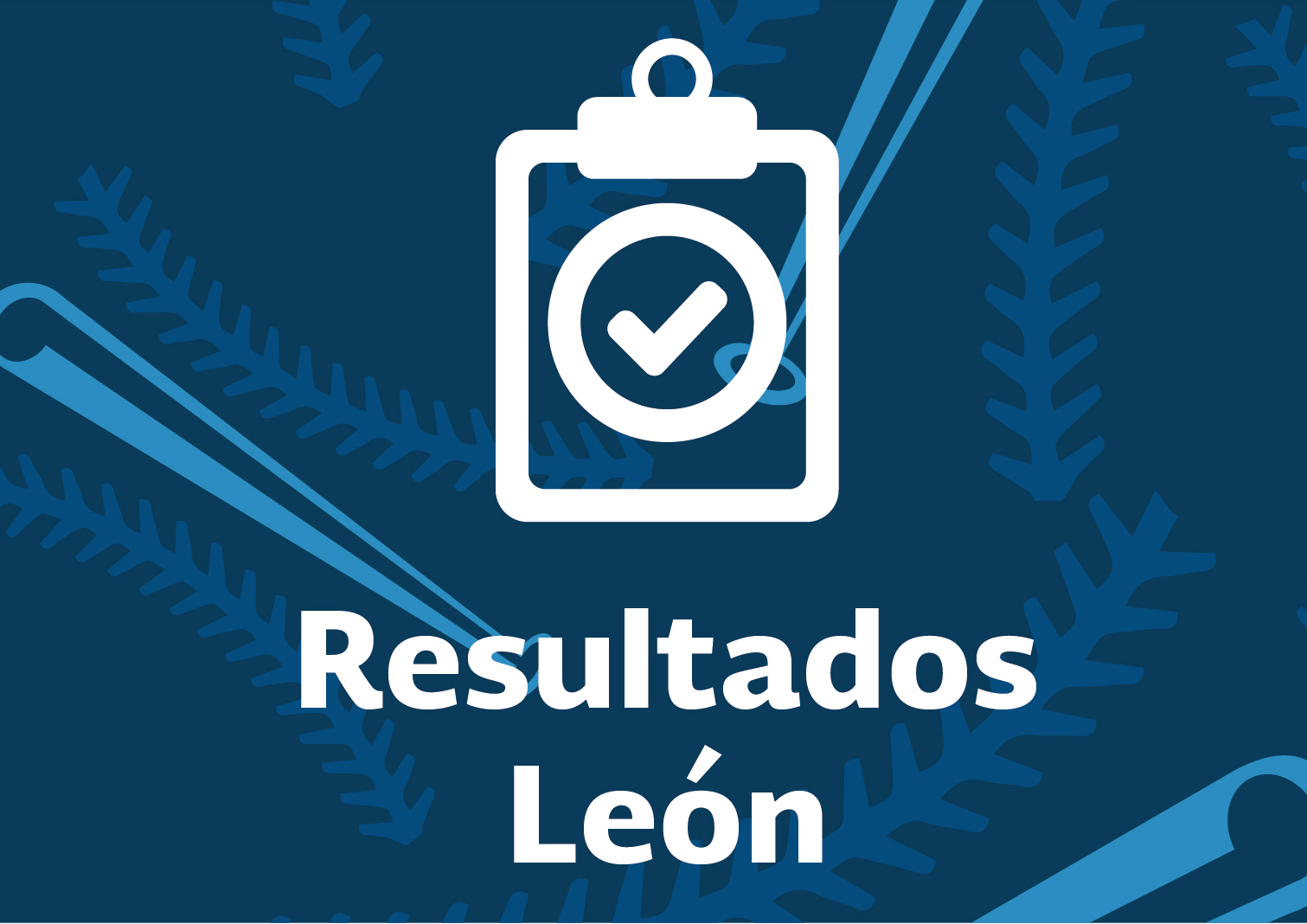 Resultados Academia CONADE León