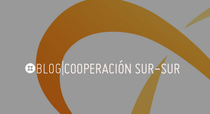  Programa Iberoamericano de Fortalecimiento de la Cooperación Sur-Sur (PIFCSS)
