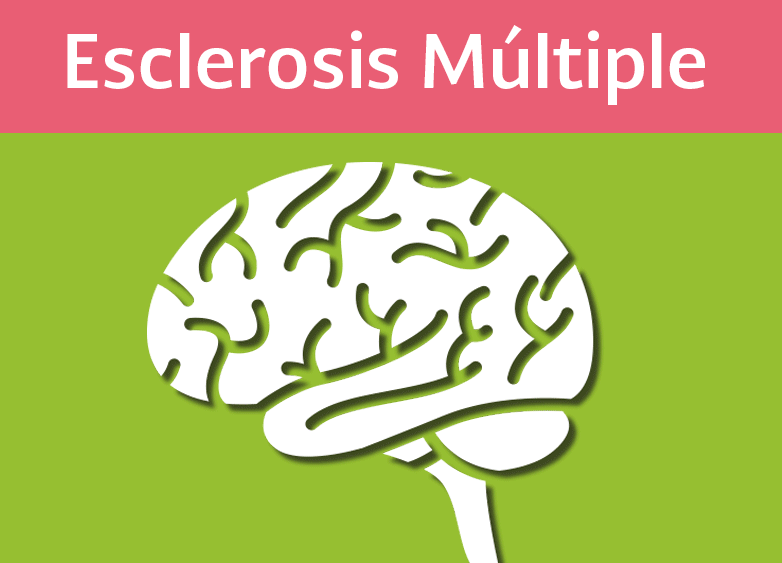 ¿Sabes cómo afecta la Esclerosis Múltiple (EM)?