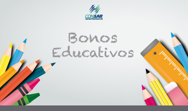 Las AFORES invierten en Bonos Educativos para fortalecer la infraestructura educativa del país.