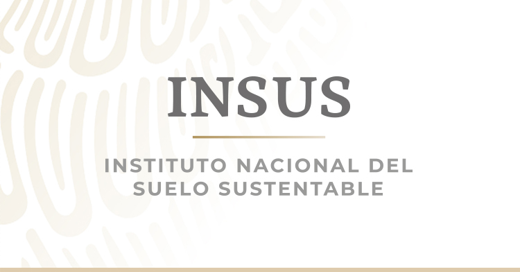 logo del INSUS