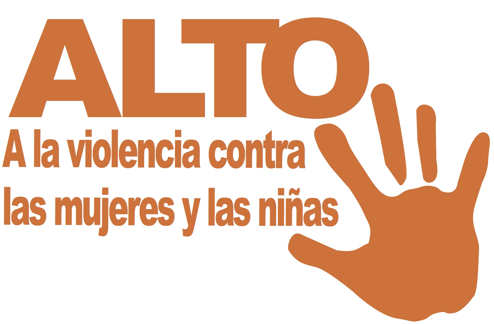 Liconsa es canal efectivo para erradicar violencia contra mujeres