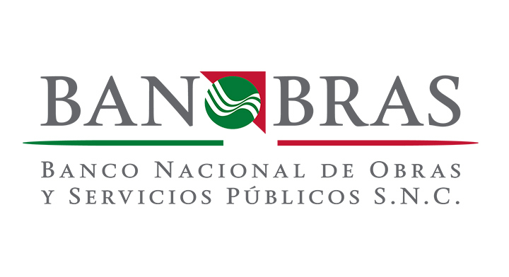El Director General de Banobras, Alfredo Vara, participó en el Taller de Capacitación a Funcionarios Municipales. Fortalecimiento de los Ingresos Municipales-Disciplina Financiera, a funcionarios de Quintana Roo
