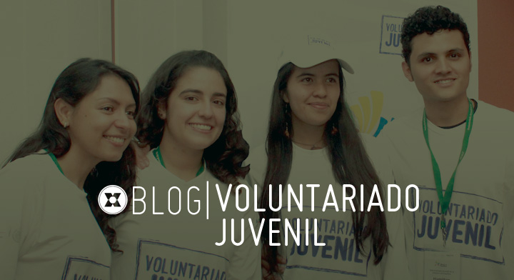 México les dará la bienvenida  a 12 jóvenes que participaran en la iniciativa “Hagamos Hogar”, en el estado de Puebla.