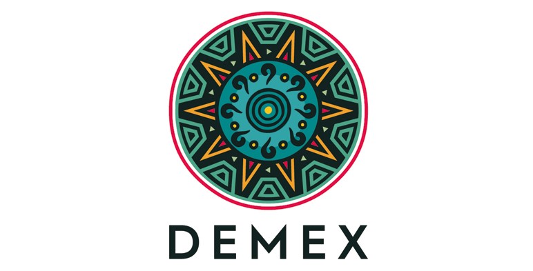 Demex