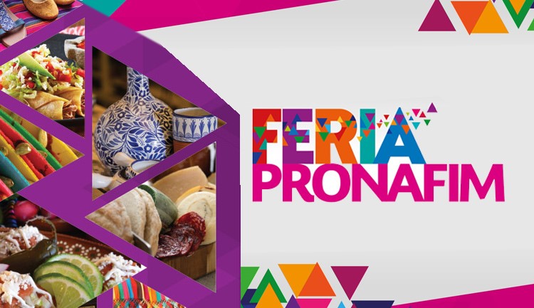 La Feria PRONAFIM apoya los proyectos productivos de los microempresarios en todo el país