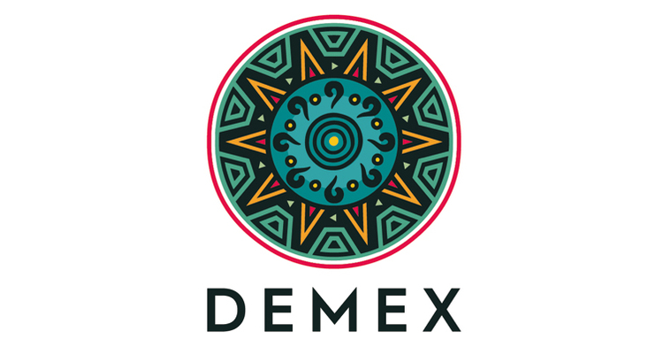 DEMEX 2017, Diálogos para el Futuro de la Energía México 2017