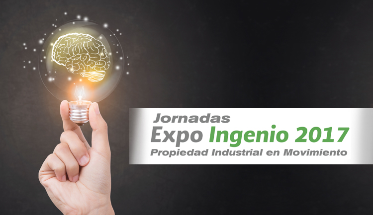 Tijuana BC, sede de la Jornada Expo Ingenio del IMPI los días 20 y 21 de septiembre