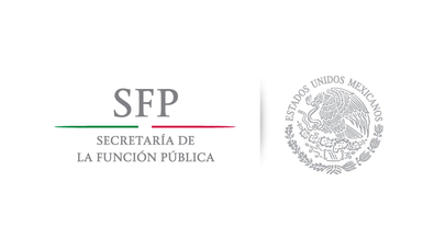 Inhabilita SFP a servidora pública por conflicto de interés en procedimientos de contratación