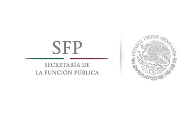 Sanciona SFP a servidor público por daño patrimonial de más de 2.5 millones de pesos

