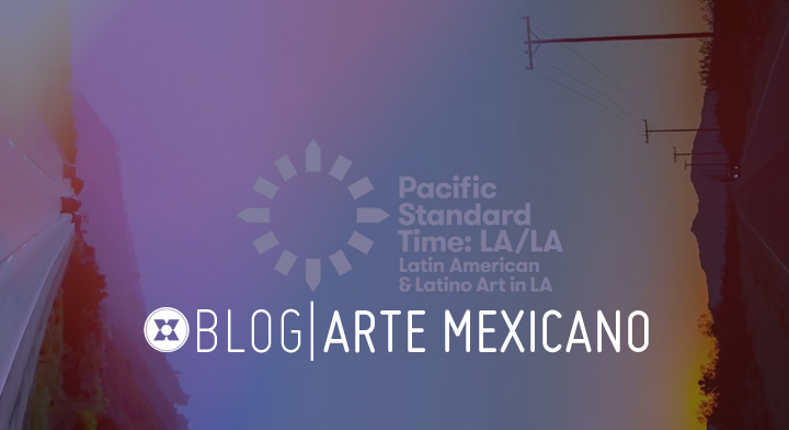 Más de 30 exhibiciones de artistas mexicanos y aproximadamente 15 exhibiciones enfocadas únicamente como tema México.