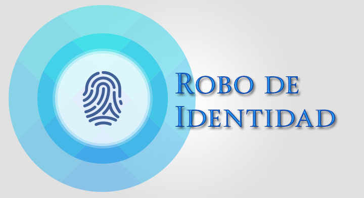 Regulación para prevenir el robo de identidad en el sector bancario