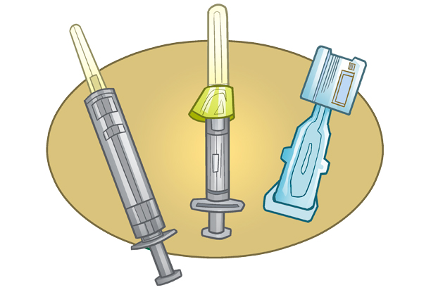 Vacuna antirrotavirus