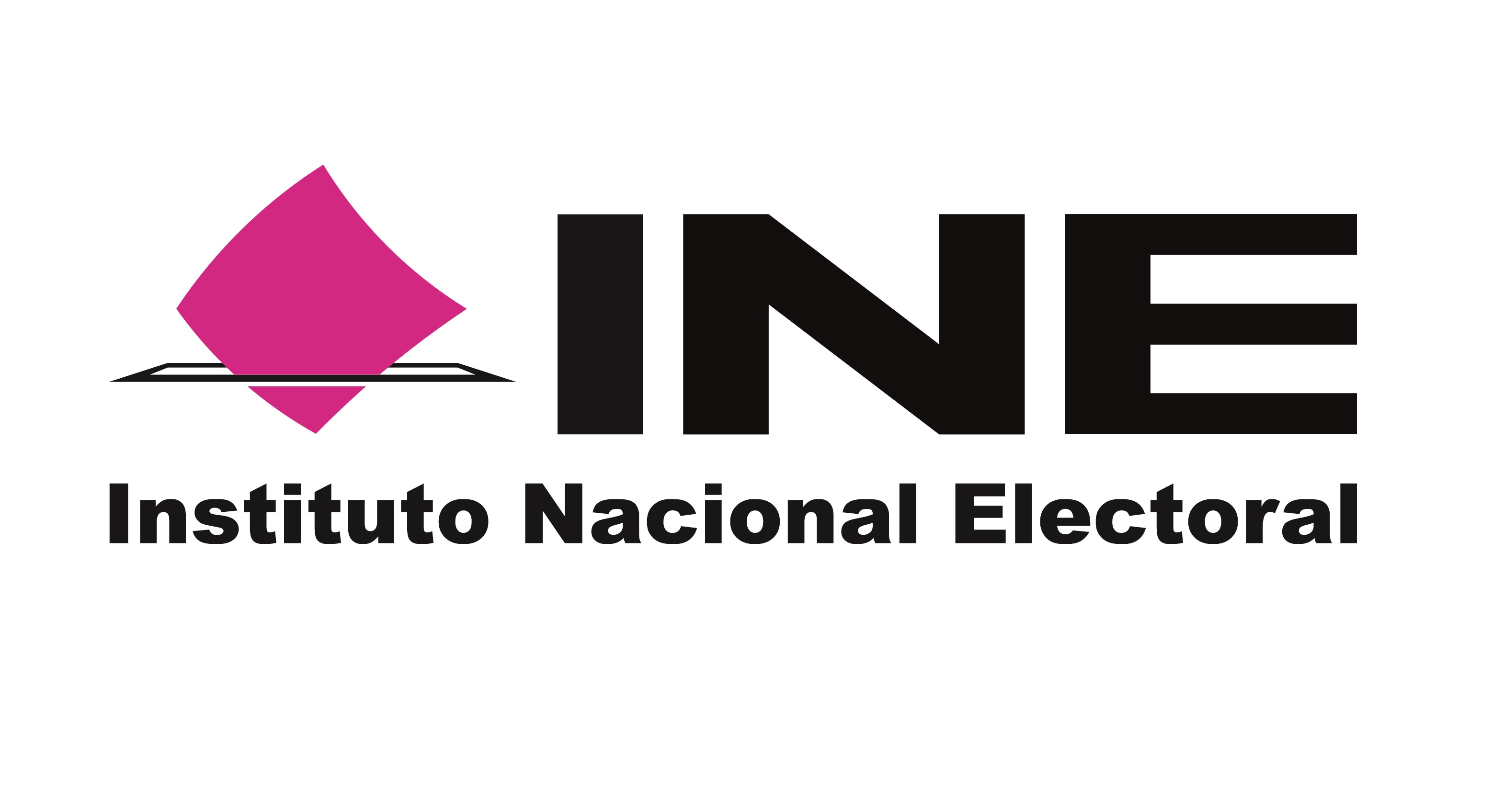 INE abre convocatoria para impulsar la participación política de mujeres 2018