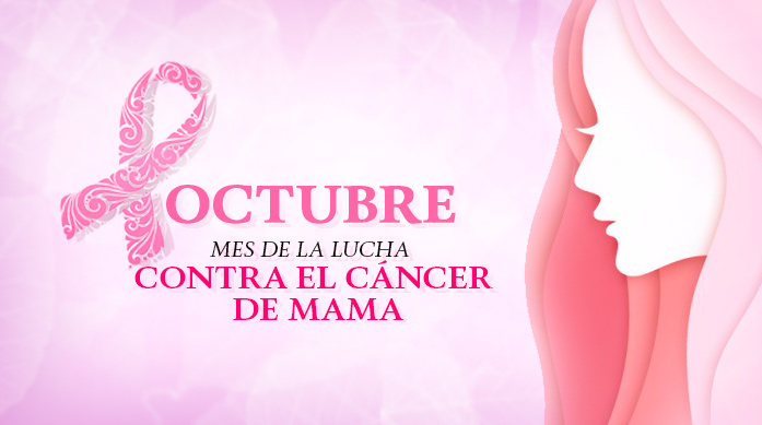 Imagenes Dia Mundial Contra El Cancer De Mama - CancerWalls