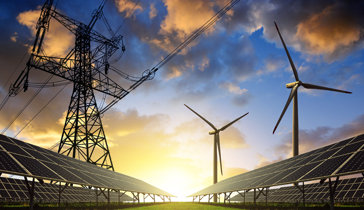 ProMéxico invita a empresas del sector eléctrico nacional a participar en Power-Gen International
