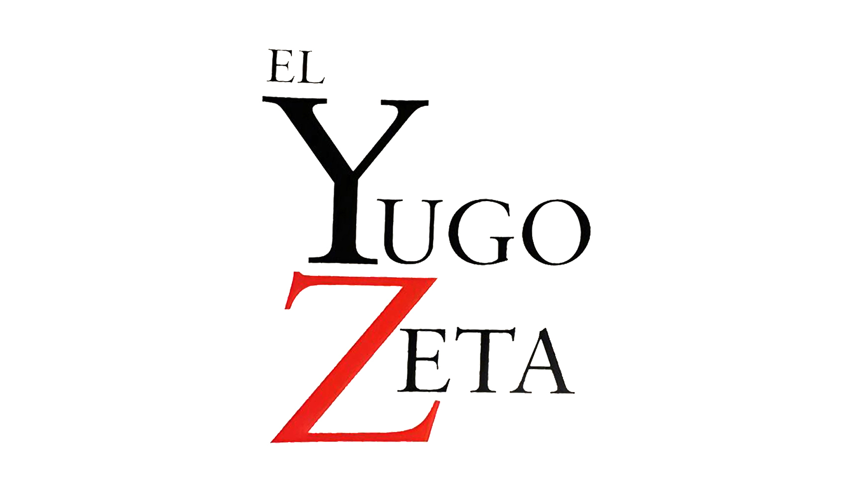El Yugo Zeta, Norte de Coahuila (2010-2011)
