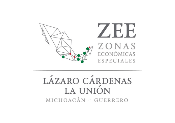 Zona Económica Especial Lázaro Cárdenas - La Unión
