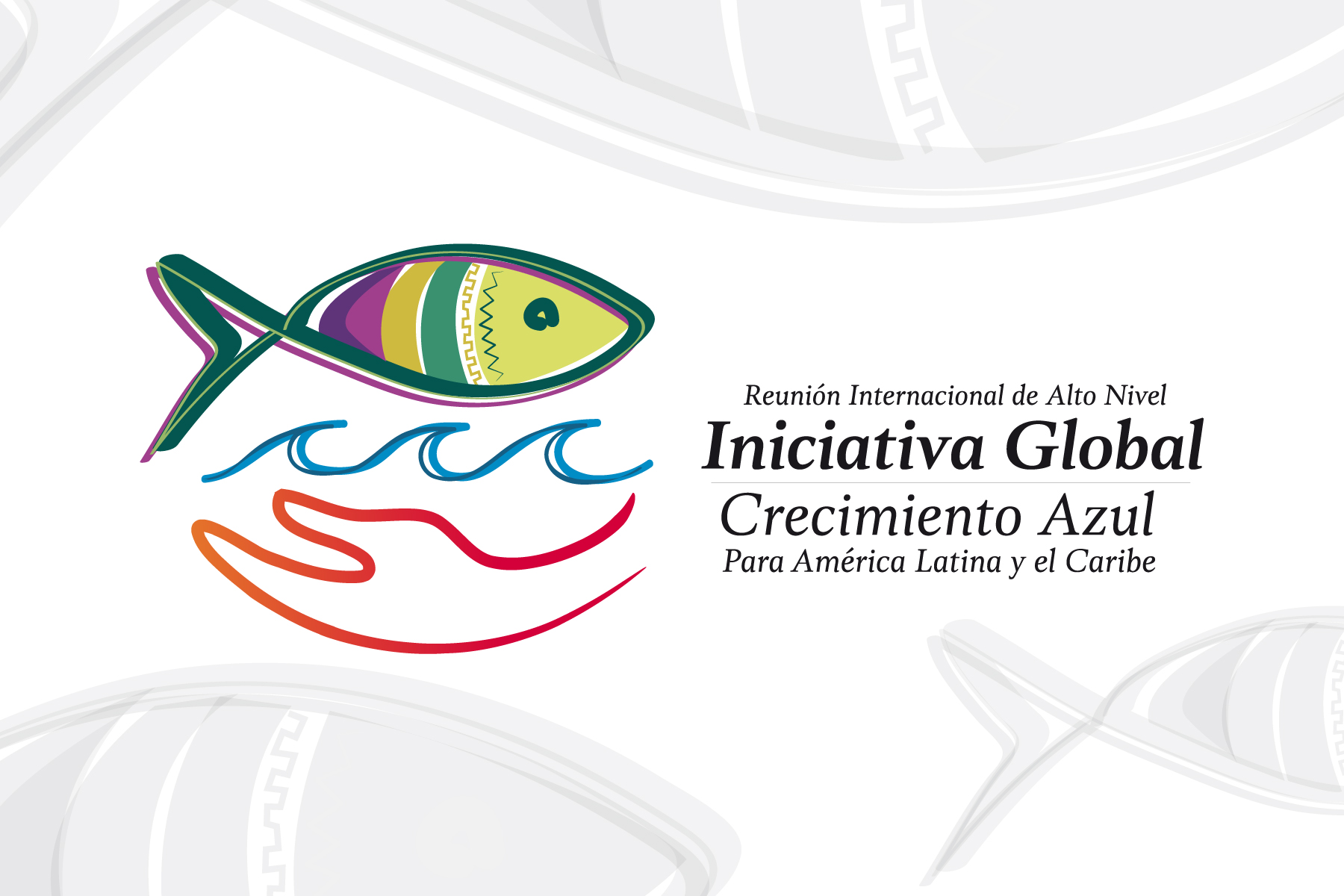 La Comisión Nacional de Acuacultura y Pesca de México es anfitriona de la principal reunión sobre la actividad en América Latina y el Caribe, que aporta el 12% de la producción pesquera y casi el 4% de la producción acuícola global.