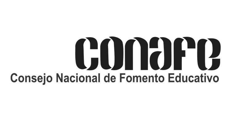 Mensaje de Simón Villar Martínez, director del Conafe, con motivo del fin de año.