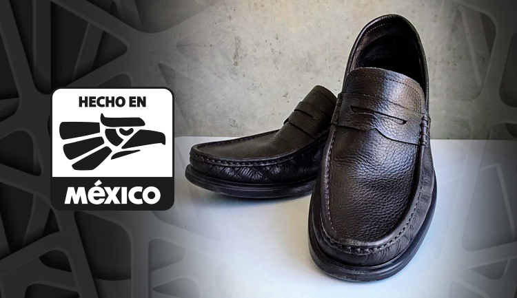 “Hecho en México”, la marca oficial que distingue el valor y la calidad de nuestros productos