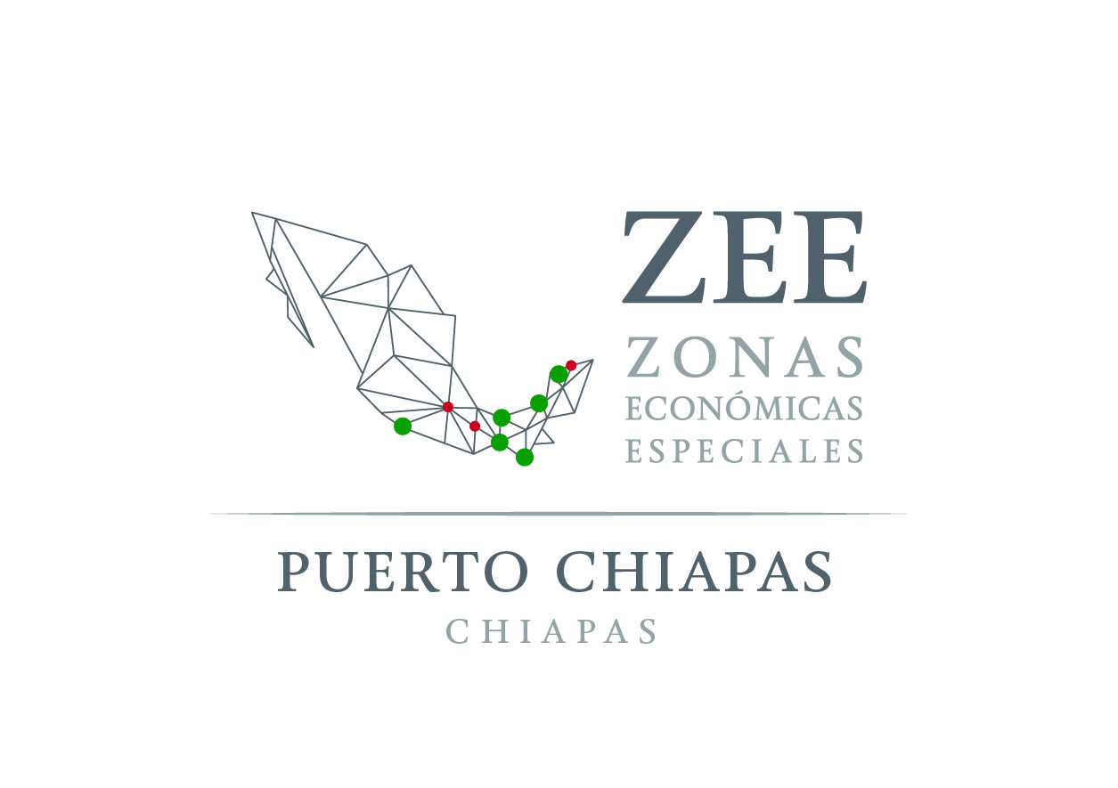Zona Económica Especial de Puerto Chiapas