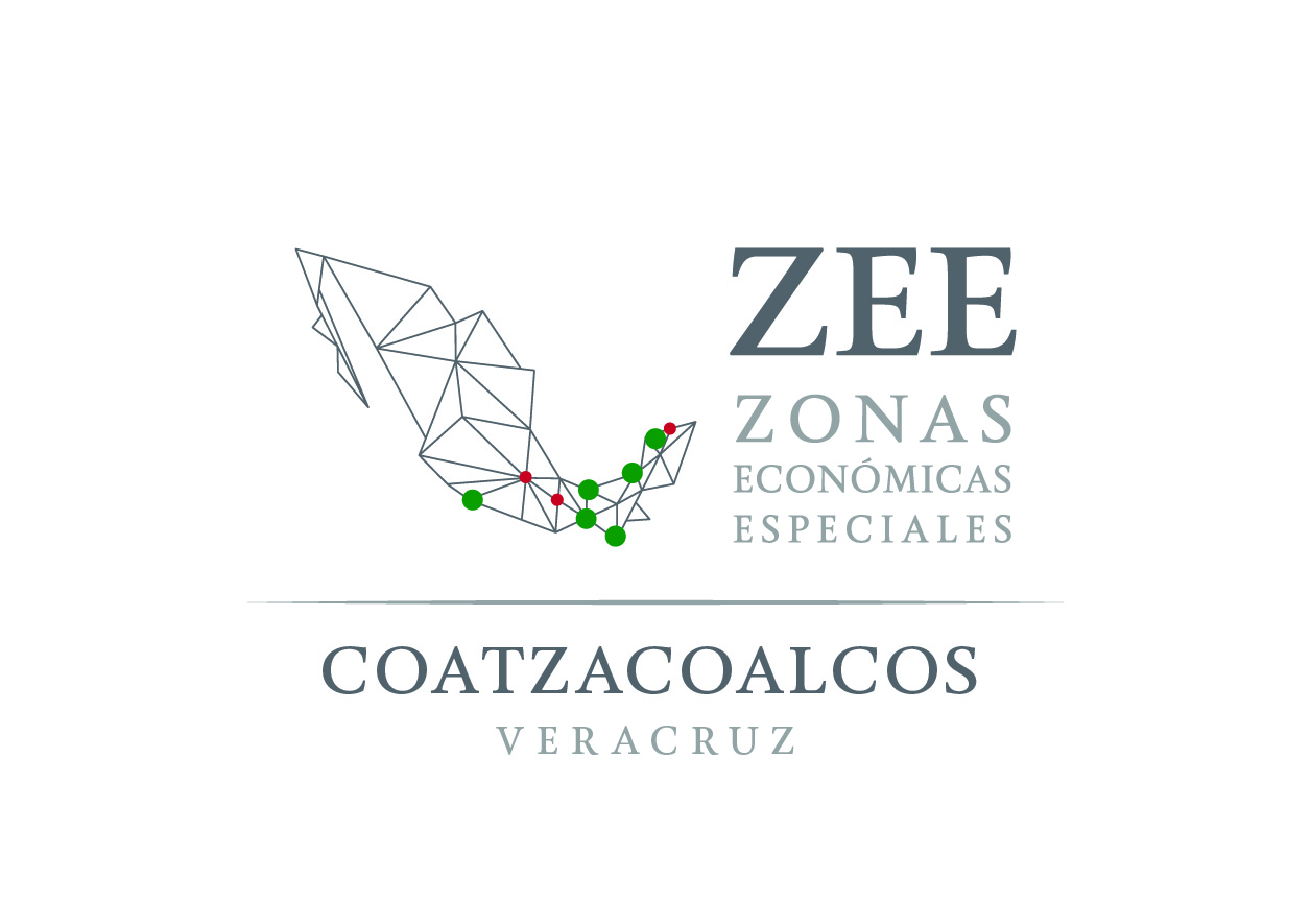 Zona Económica Especial de Coatzacoalcos
