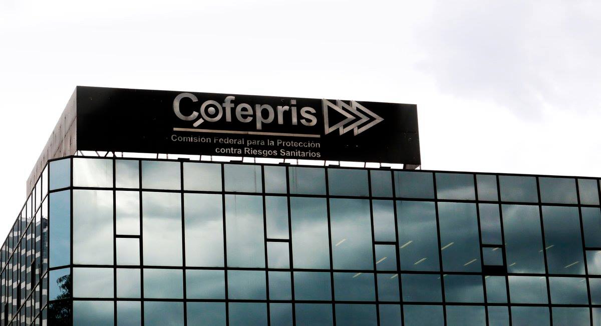 A partir de este 1 de enero, la COFEPRIS inicia su participación formal como miembro pleno del Esquema de Cooperación de Inspección Farmacéutica, PIC/S
