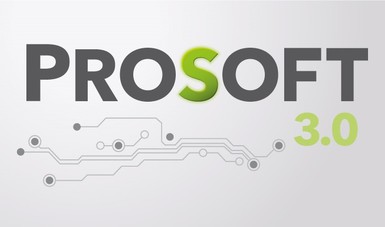 Prosoft 3.0