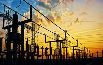 El Sistema Eléctrico Nacional garantiza el suministro eléctrico a todo México