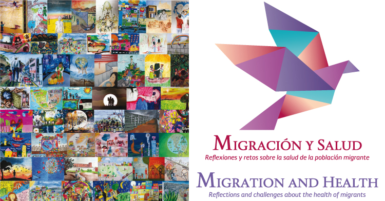 Migración y Salud- Reflexiones y retos sobre la salud de la población migrante