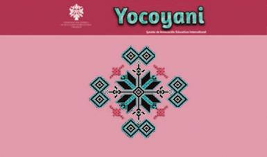 Tercera edición de la gaceta Yocoyani