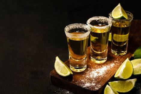 Tequila: bebida mexicana por excelencia | Secretaría de Agricultura y  Desarrollo Rural | Gobierno | gob.mx