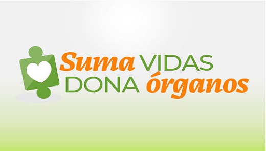 Manifiesta tu deseo de ser donante de órganos y tejidos, regístrate en http://www.cenatra.gob.mx/dv/index.php