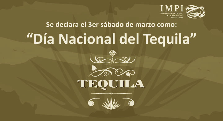 Se declara el “Día Nacional del Tequila”