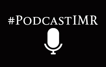 Podcast IMR - 17 de julio de 2018