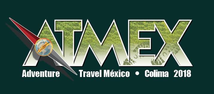 Adventure Travel México (ATMEX)