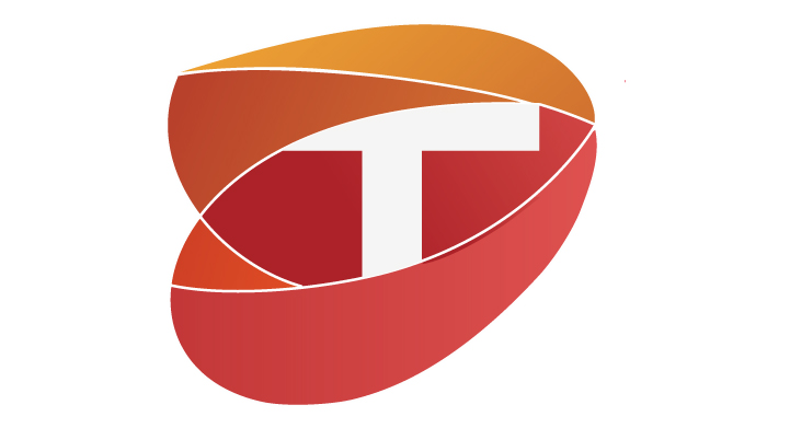 Logo de tertulias