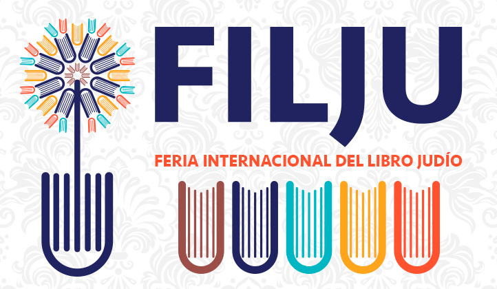 Logo del FILJU