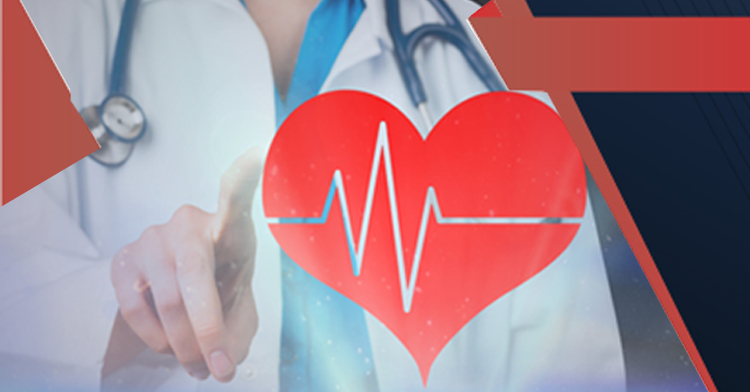 Promovido por la Federación Mundial del Corazón, en conjunto con la Sociedad Mexicana de Cardiología, hoy se celebra el Día Mundial del Corazón.