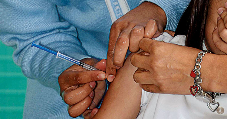 2012-aplicaci-n-universal-y-gratuita-de-la-vacuna-contra-el-vph