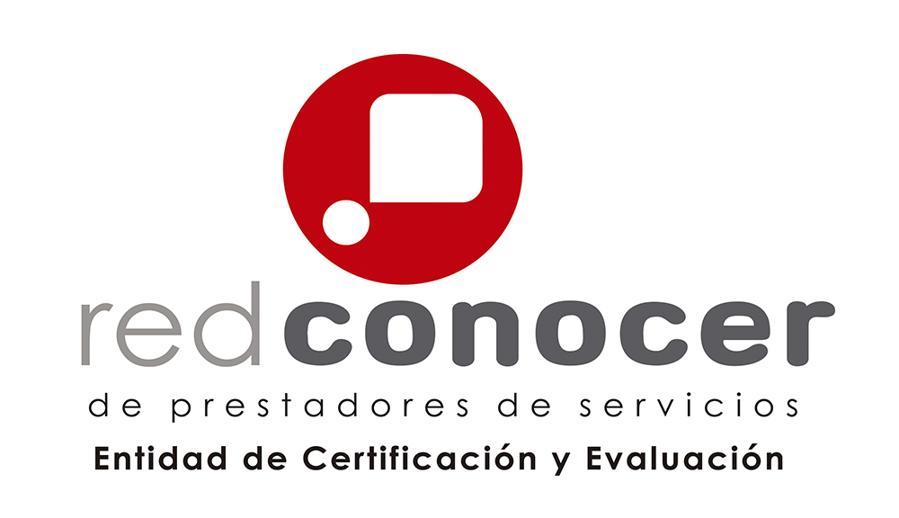 Convocatoria 2018 para la certificación en el estándar de competencia