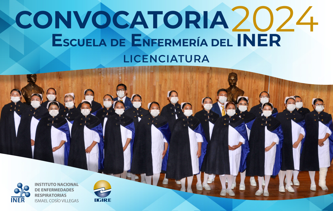 Escuela de Enfermería “Aurelia Saldierna Rodríguez” Nivel Licenciatura