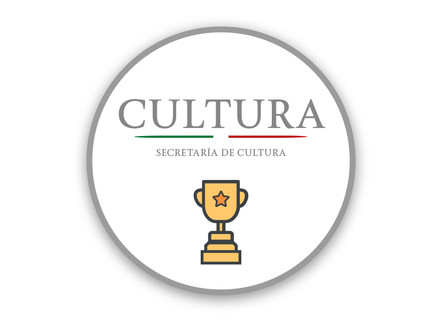 Servicio digital certificado de CULTURA
