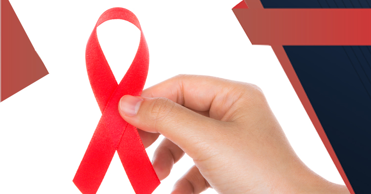 El virus de inmunodeficiencia humana (VIH) es el virus que causa el SIDA. 