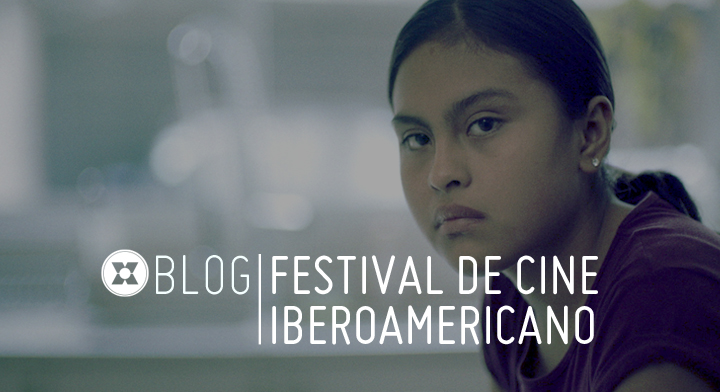 El “ombligo de Guie'dani”, dirigida por Xavi Sala, es premiada por ser la mejor película en plasmar la realidad iberoamericana.